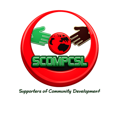 SCDMPCSL Logo
