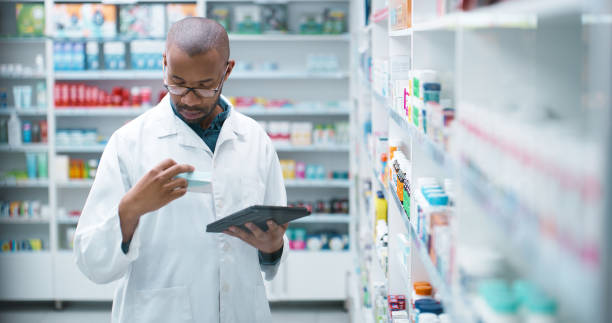 Connecting Opportunities and Professionals